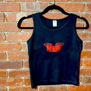 Sturgis Tank Top